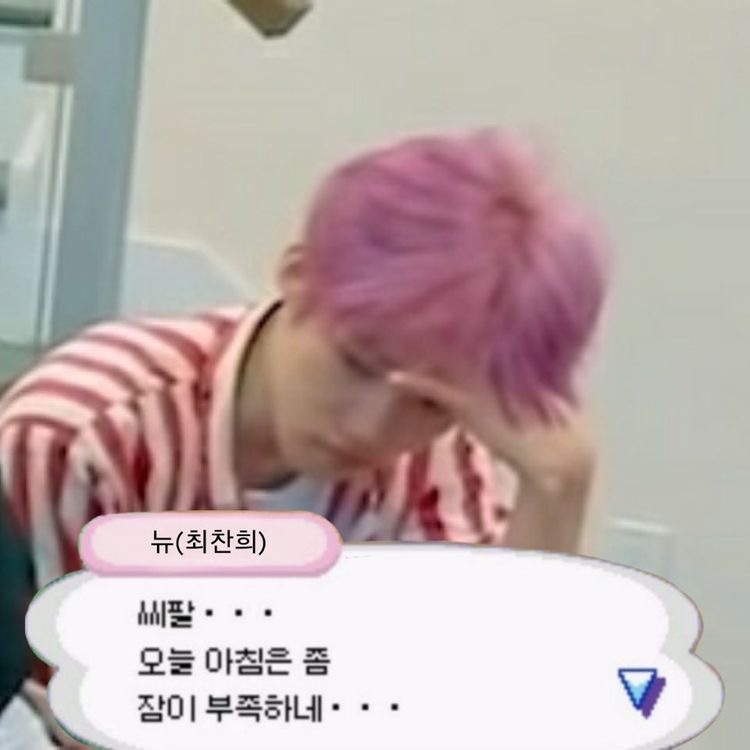 우리, 사랑 이미지