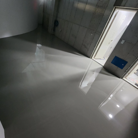 울산아동복공장1188 이미지