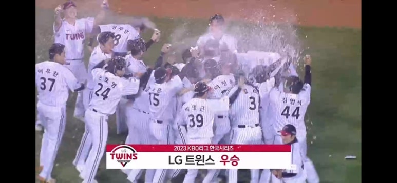 로얄싸롱 이미지