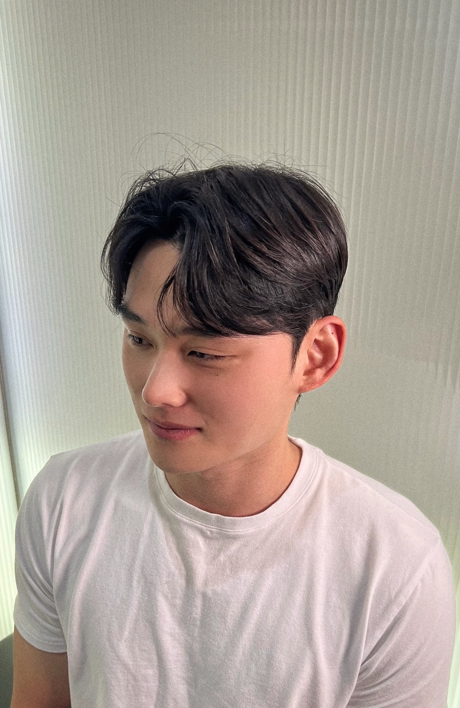 채영헤어살롱 이미지