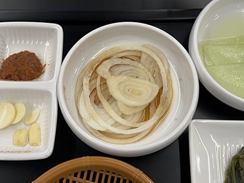 조선부뚜막 영등포문래점 이미지