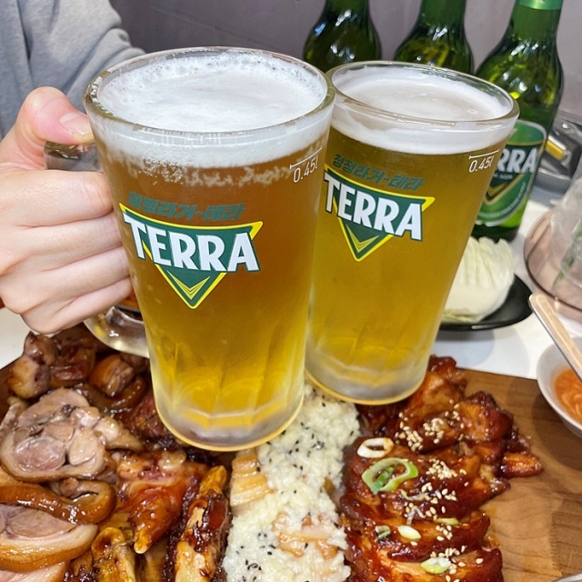 족발팩토리 이미지