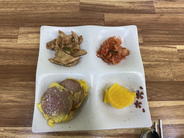 락짬뽕 이미지