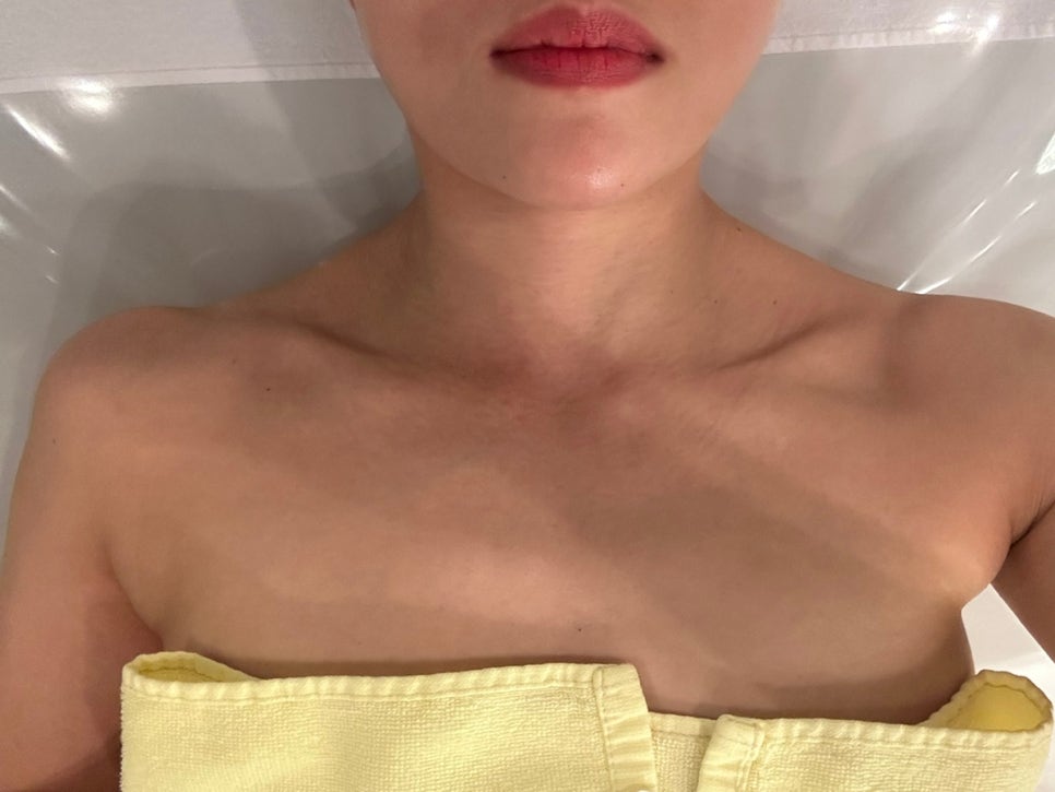라온피부앤바디 이미지