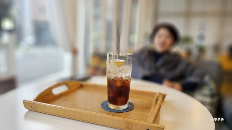 세인축산 이미지