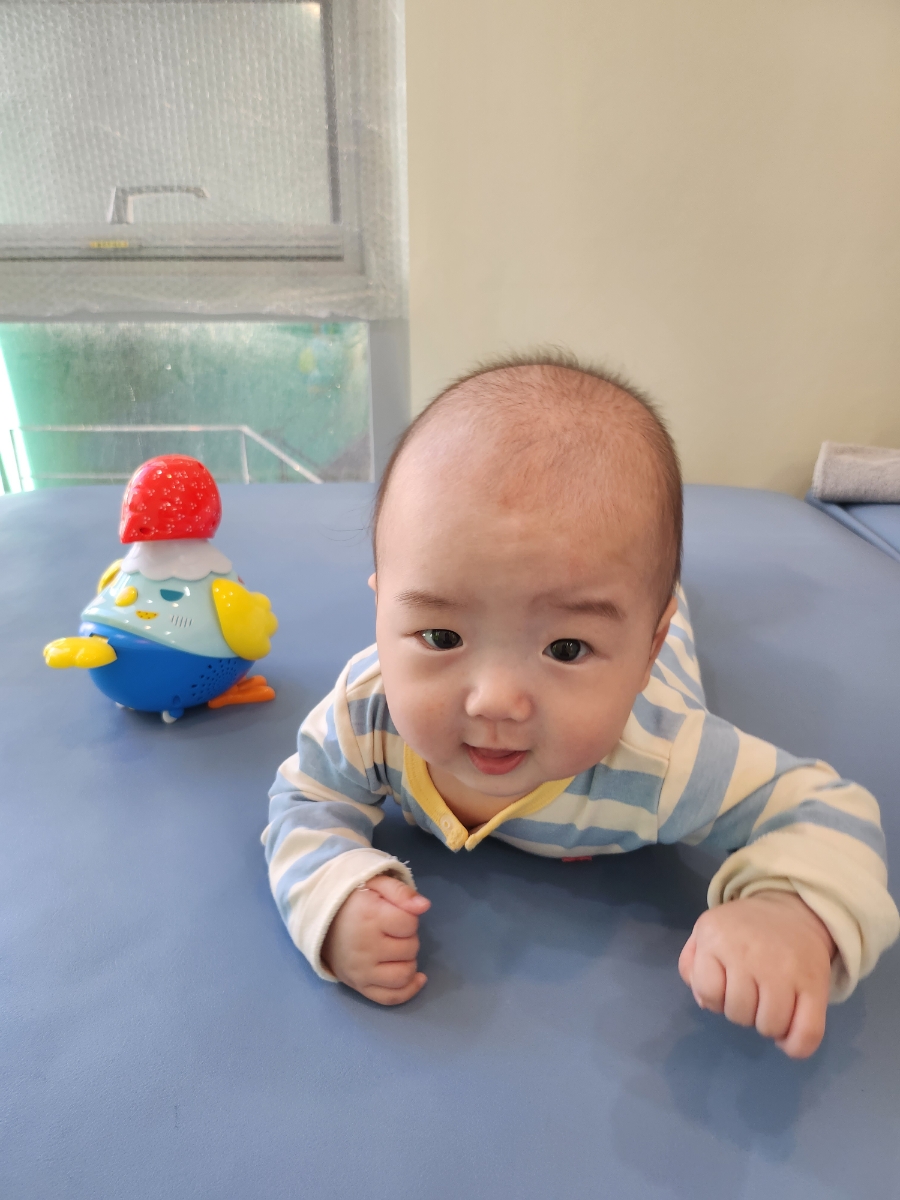 오름재활의학과 이미지