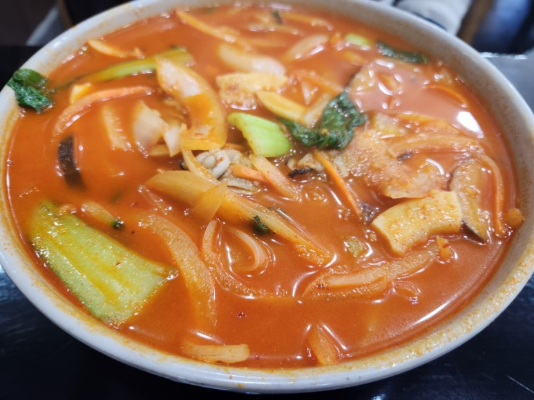 중화명가 이미지