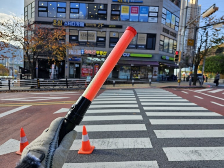 천마인력 이미지
