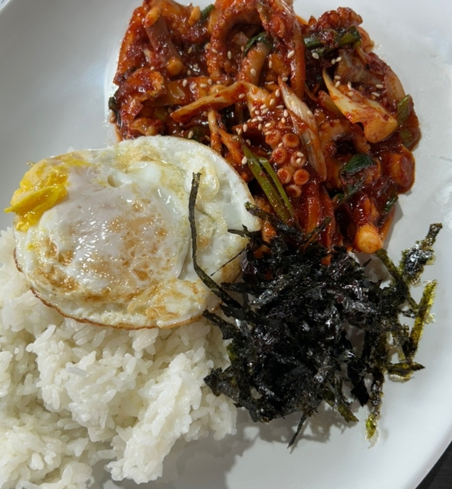 초당해물찜 이미지