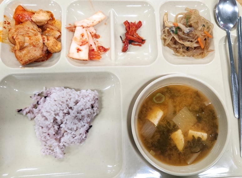 덕성다방 이미지