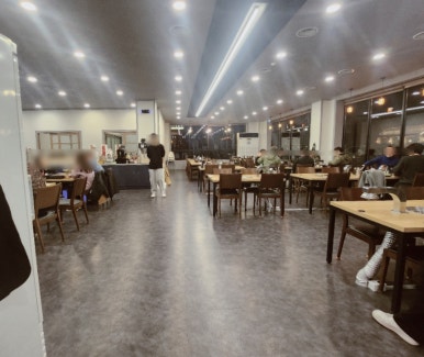 제일정육코너 이미지