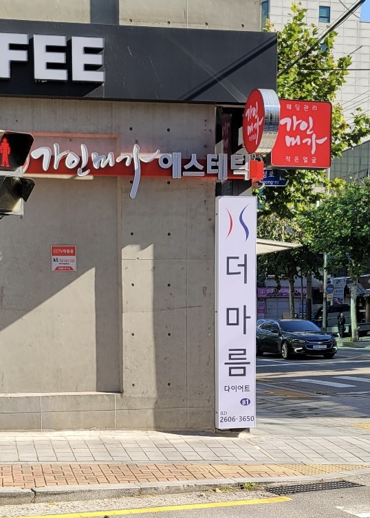 가인미가 이미지