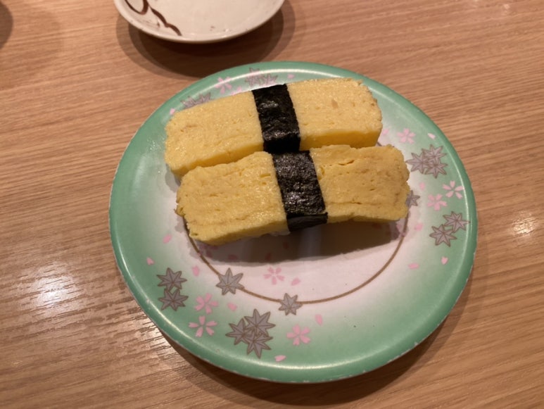 가미초밥 이미지