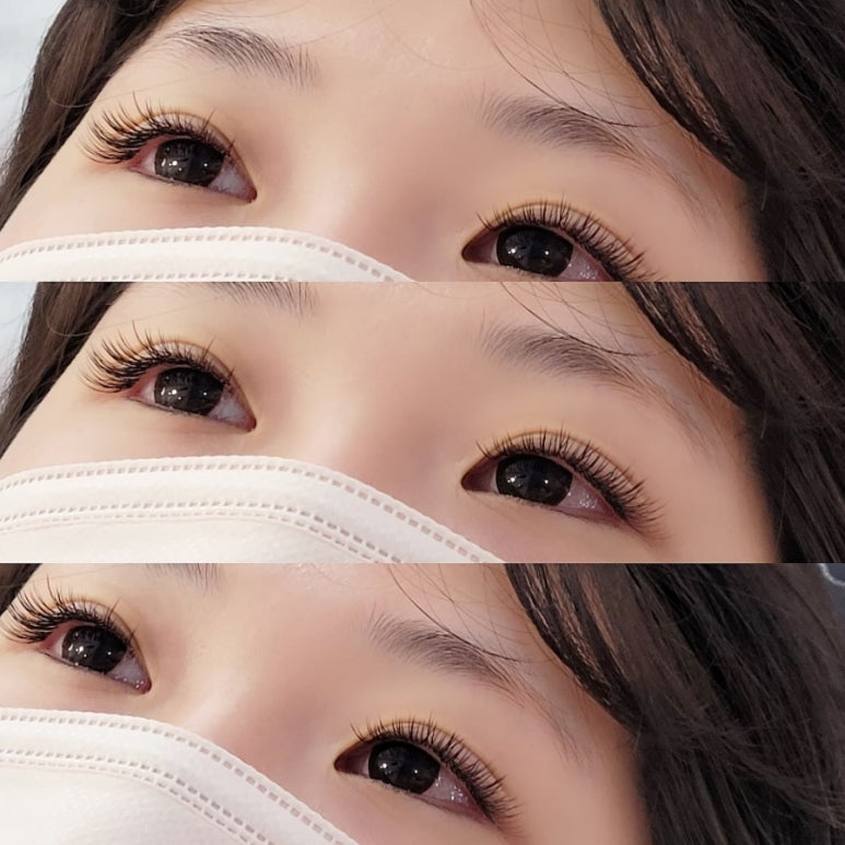 춘천JC 이미지