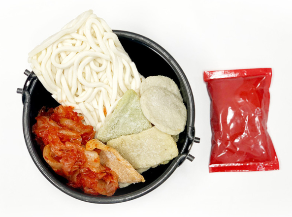 (주)에쓰와이푸드 이미지