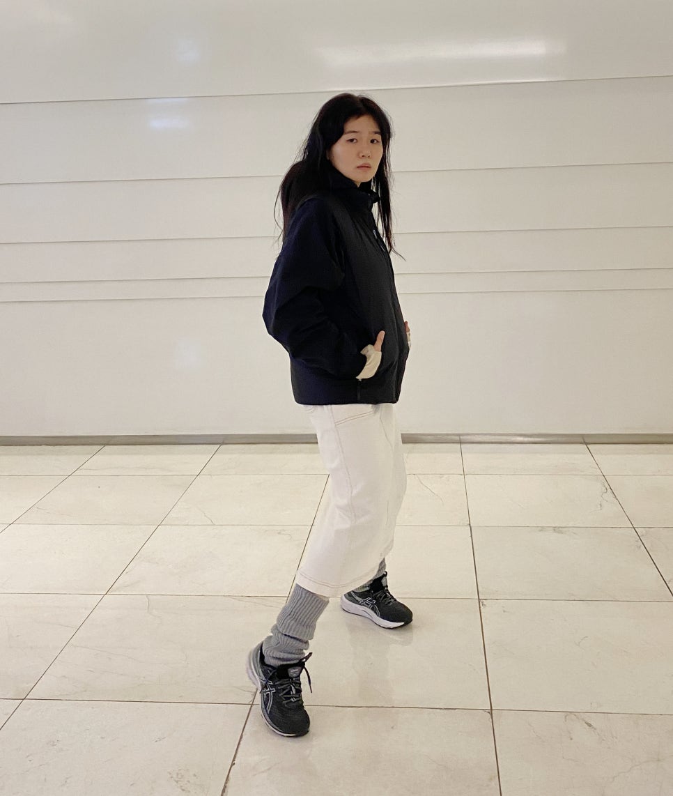 위드세이프티 이미지