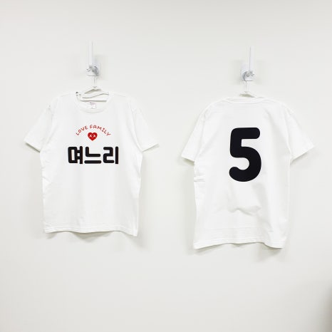 팝디자인 이미지