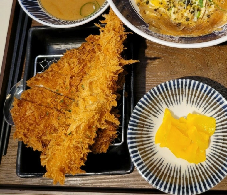 코우돈 이미지