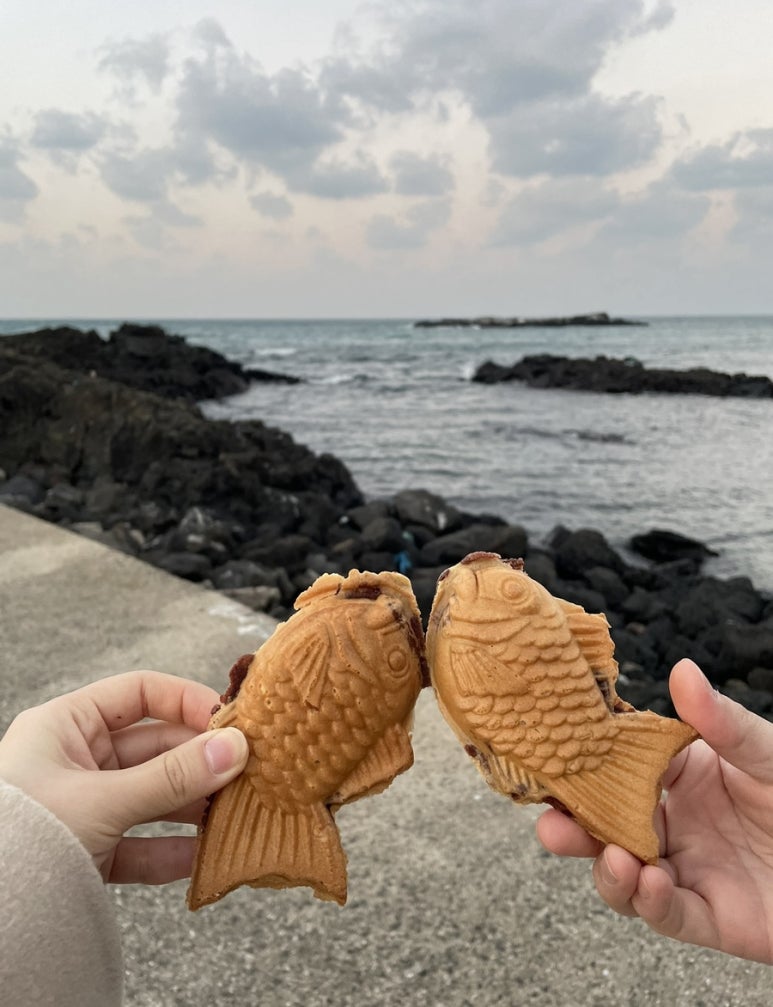 별난붕어빵 이미지