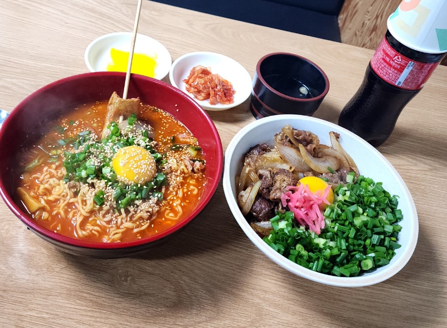 키친0815 이미지
