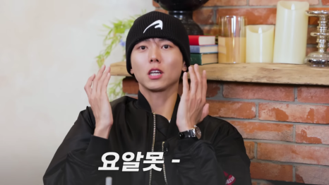 패션인더스트리 이미지