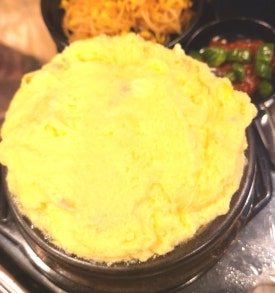 바로잘돼지 이미지