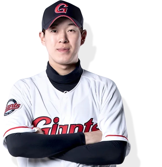승리슈퍼 이미지