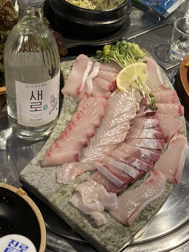 만원수산 이미지