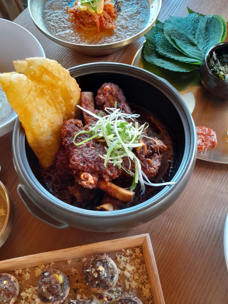 (주)거송 이미지