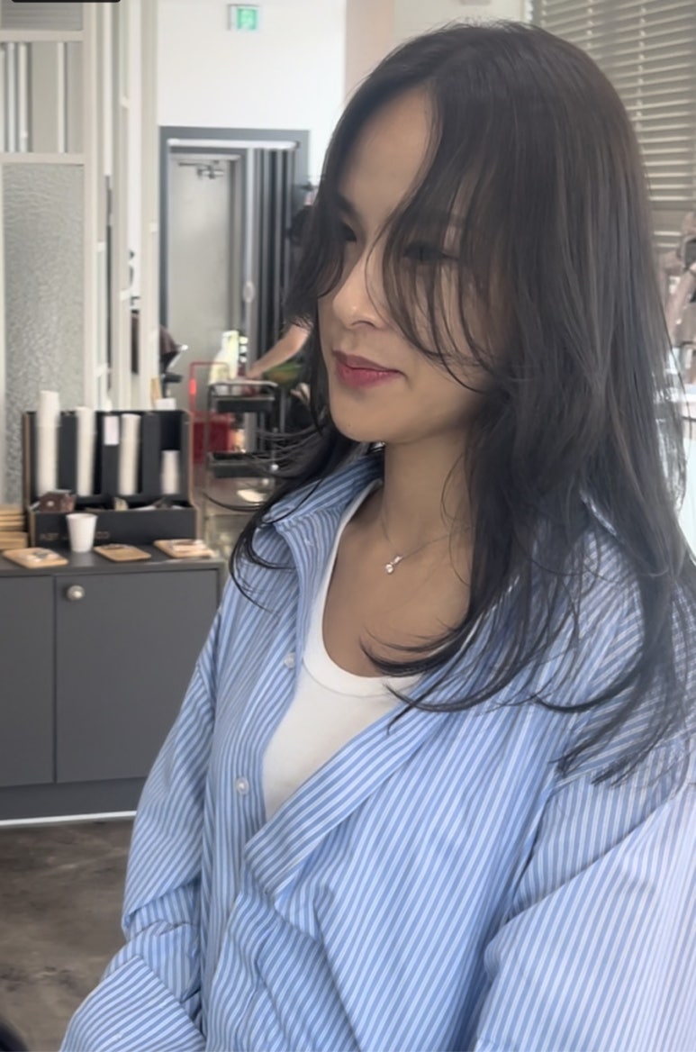 아움헤어 이미지