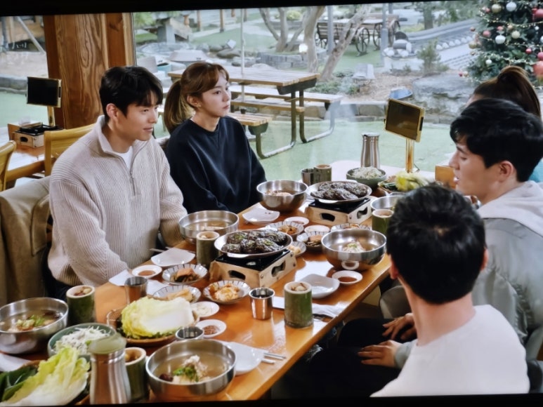 효심닭 이미지