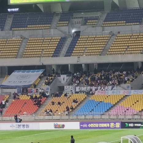 승강문구 이미지
