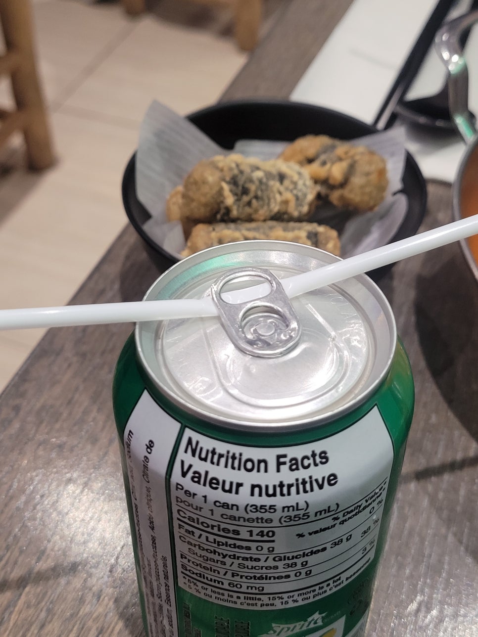 해야분식 이미지