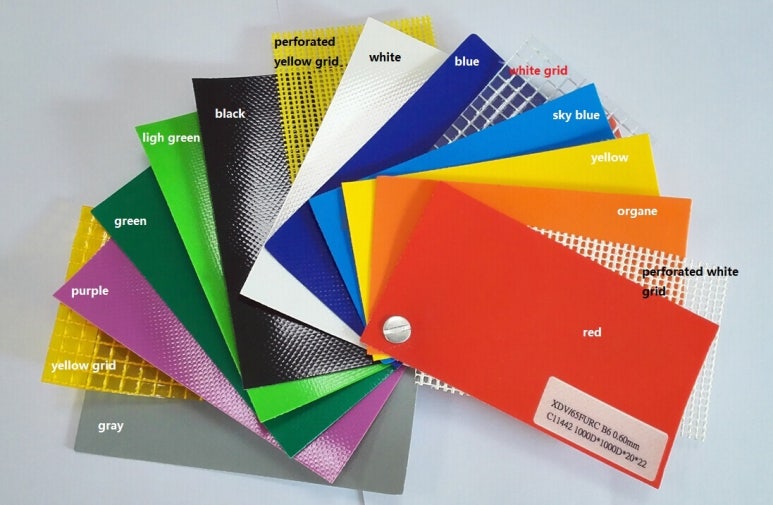 (주)서진에너지 이미지