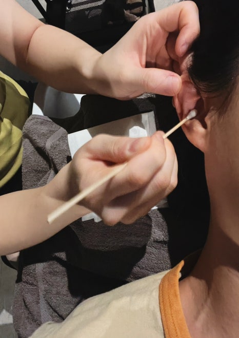 비엣바디케어 이미지