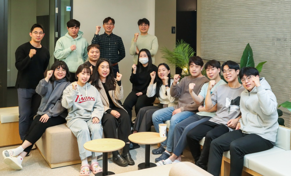 (주)피앤피 이미지