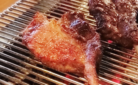 기쁨양꼬치 이미지