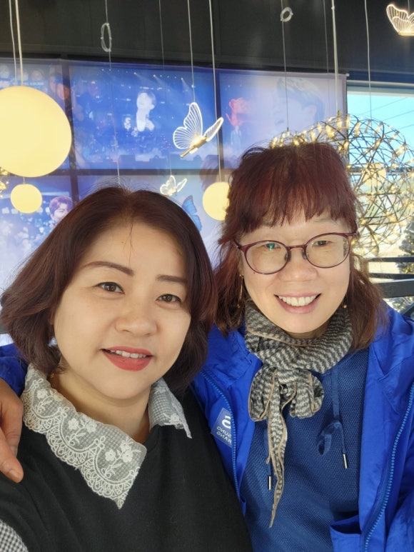 칸타빌레별 이미지