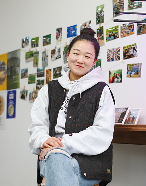 가치살자협동조합 이미지