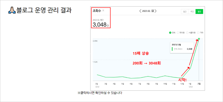 비상식컴퍼니 이미지