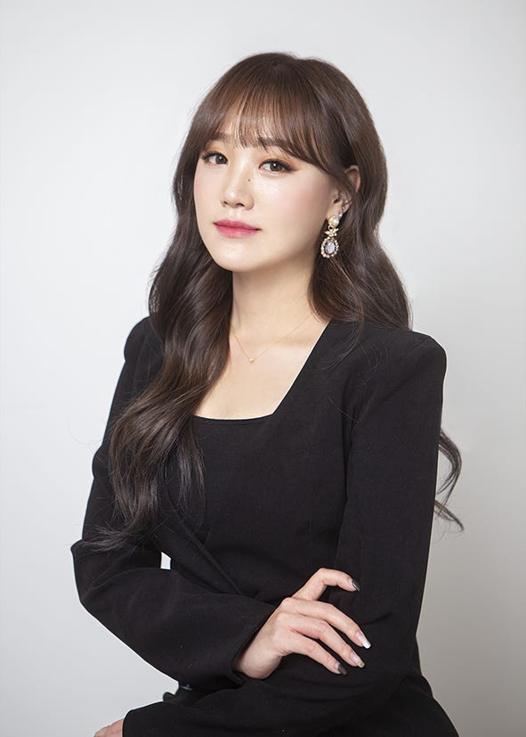 이순화헤어샵 이미지