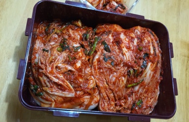 뜨락영농 이미지