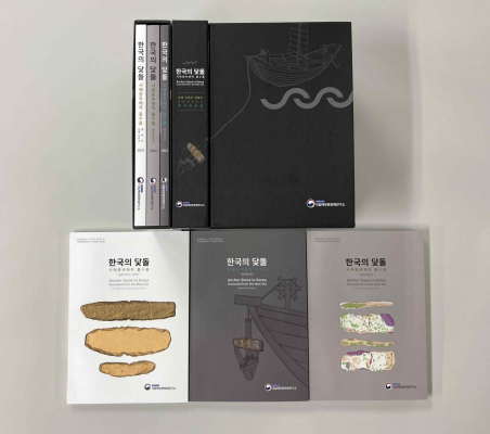 월드통신 이미지