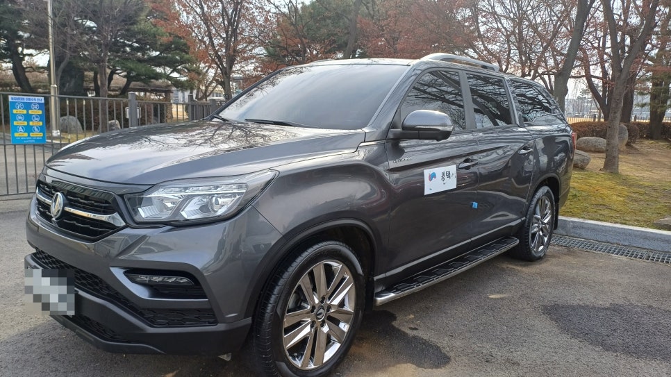 오성광택 이미지