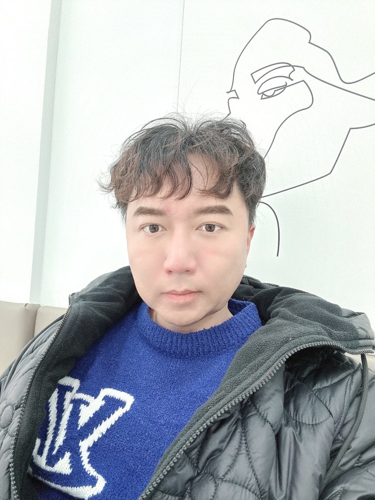 누보드스킨 이미지