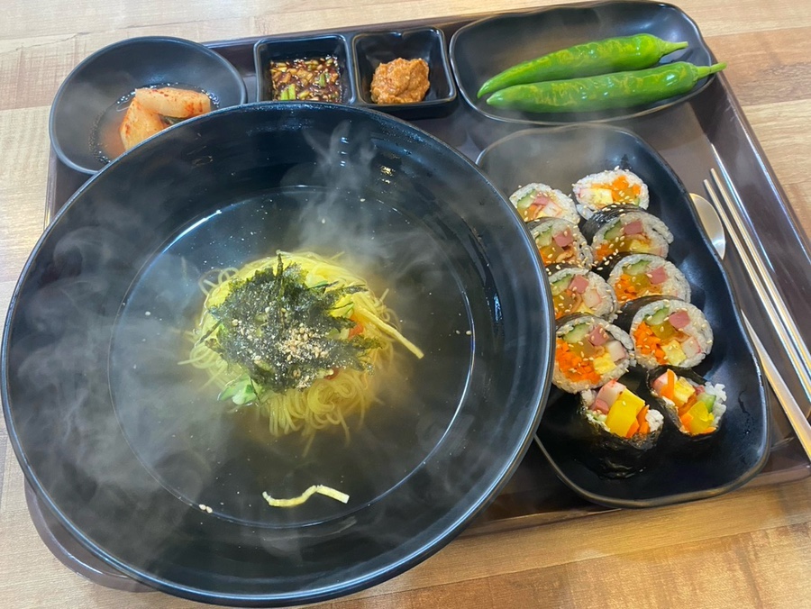 별참국수 이미지