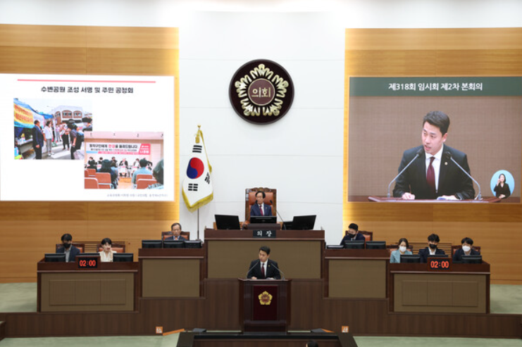 인터에듀 이미지