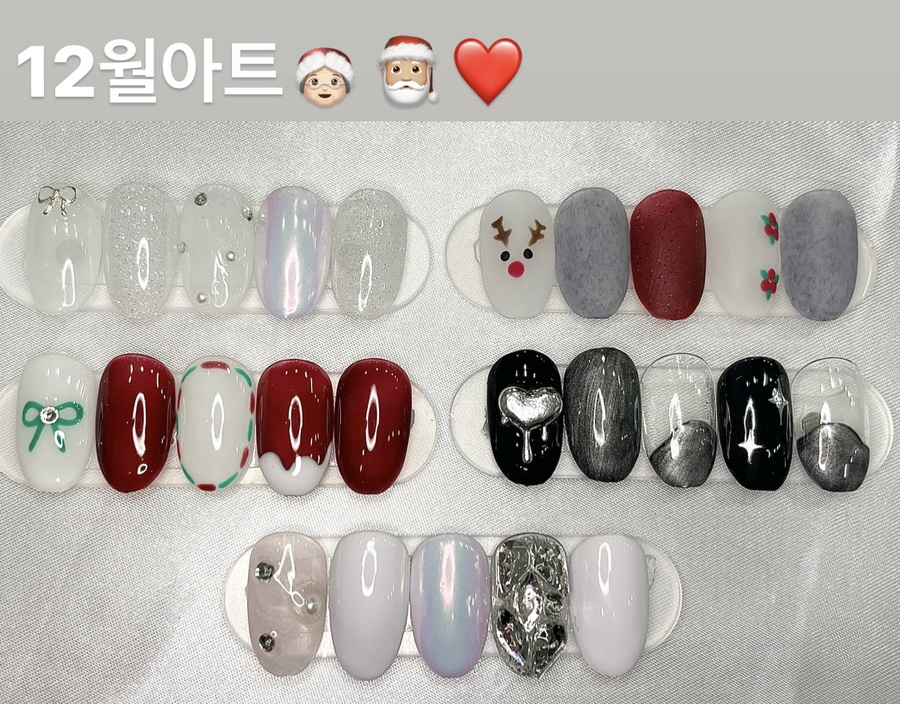 넬스아이 이미지