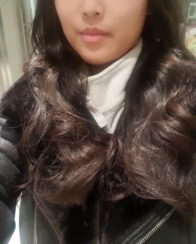 살롱드연 이미지