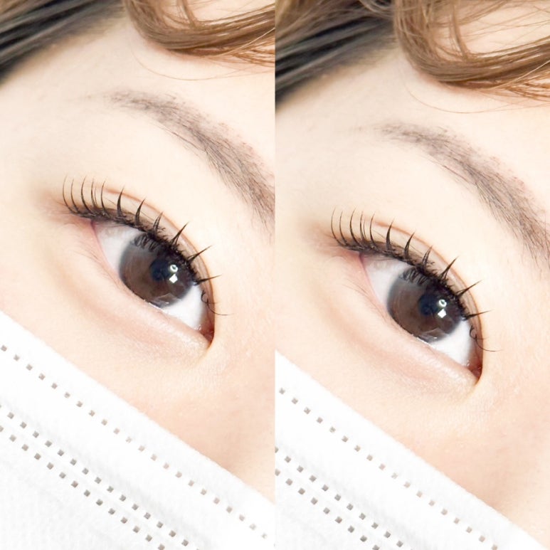 키코샵 이미지